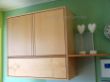 13_TTS_Schrank_7b.JPG