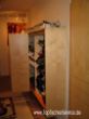 13_TTS_Garderobe_4a.JPG