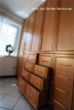 03_TTS_Schrank_1b.JPG